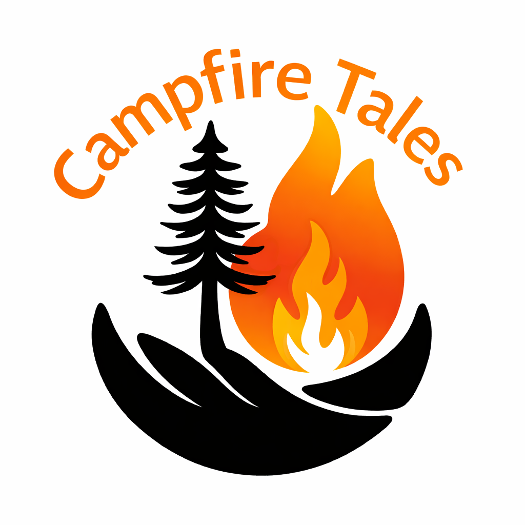 Campfire Tales